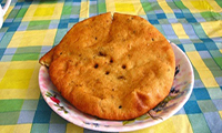 Roghan Jooshi 